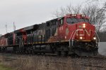 CN 3819